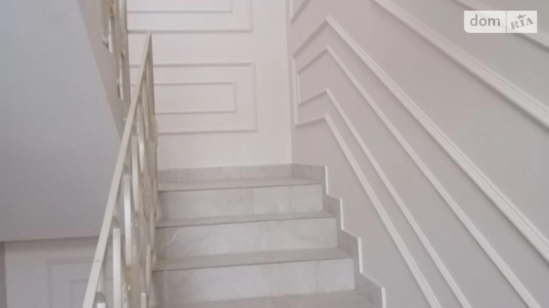 Продається будинок 3 поверховий 400 кв. м з каміном, цена: 649999 $ - фото 5