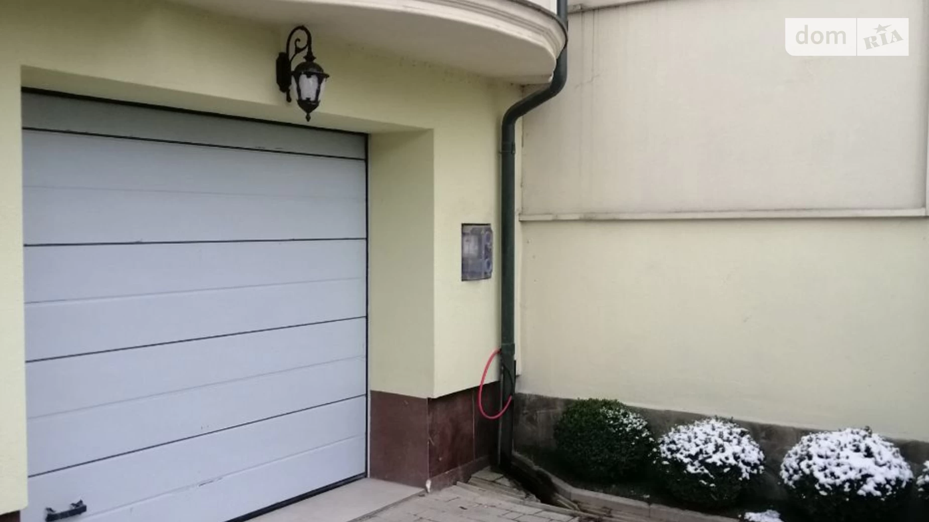 Продається будинок 3 поверховий 400 кв. м з каміном, цена: 649999 $ - фото 4