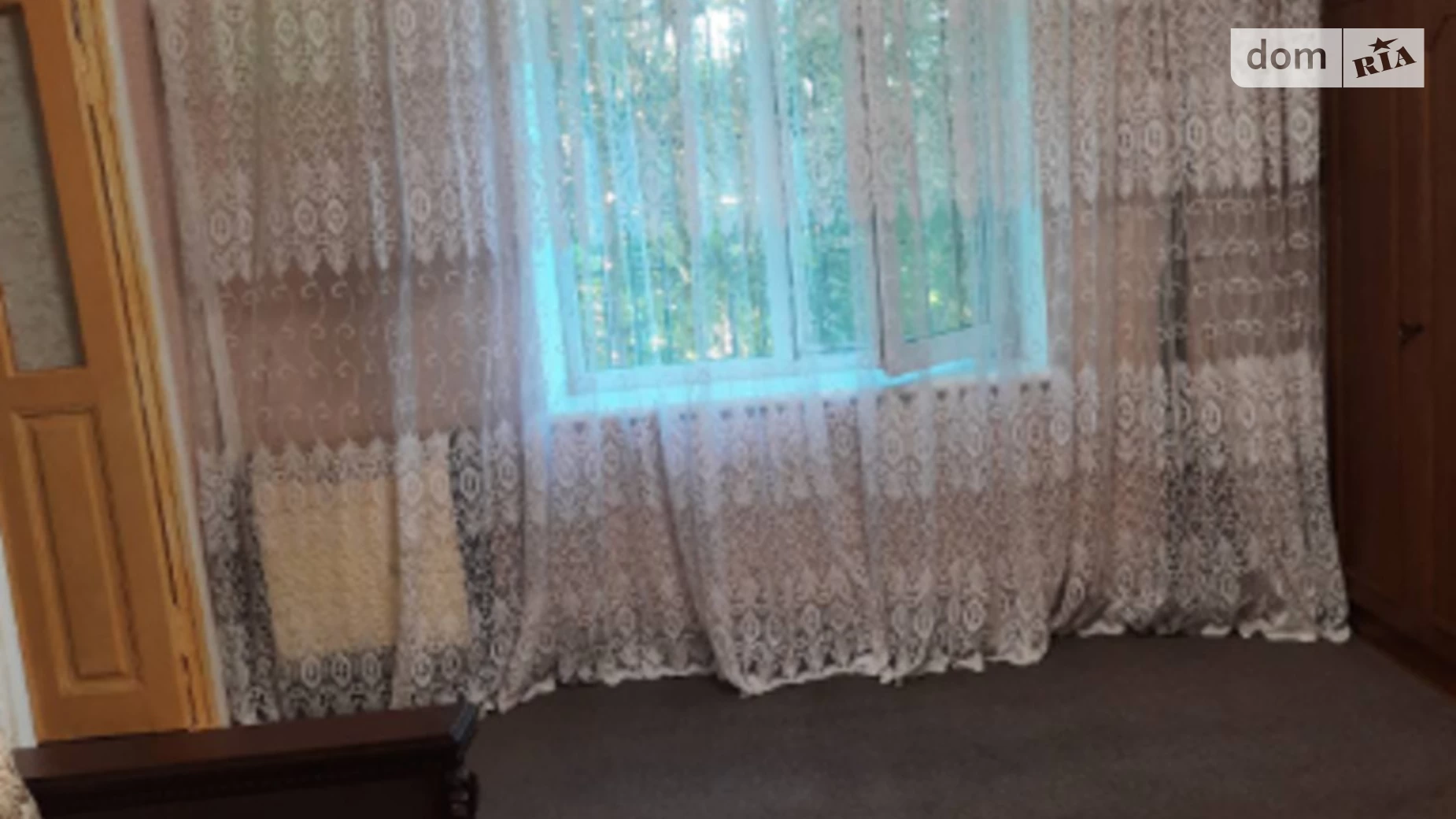 Продается 1-комнатная квартира 27.2 кв. м в Одессе, ул. Косвенная - фото 3