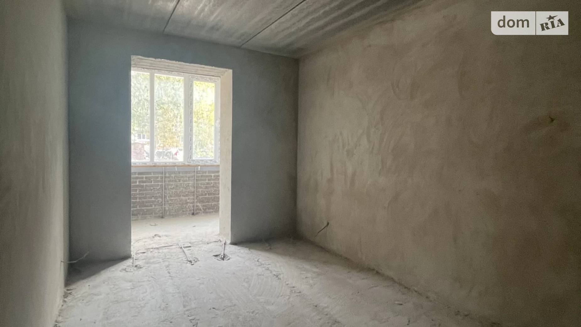 Продается 2-комнатная квартира 78 кв. м в Житомире, ул. Маликова - фото 4