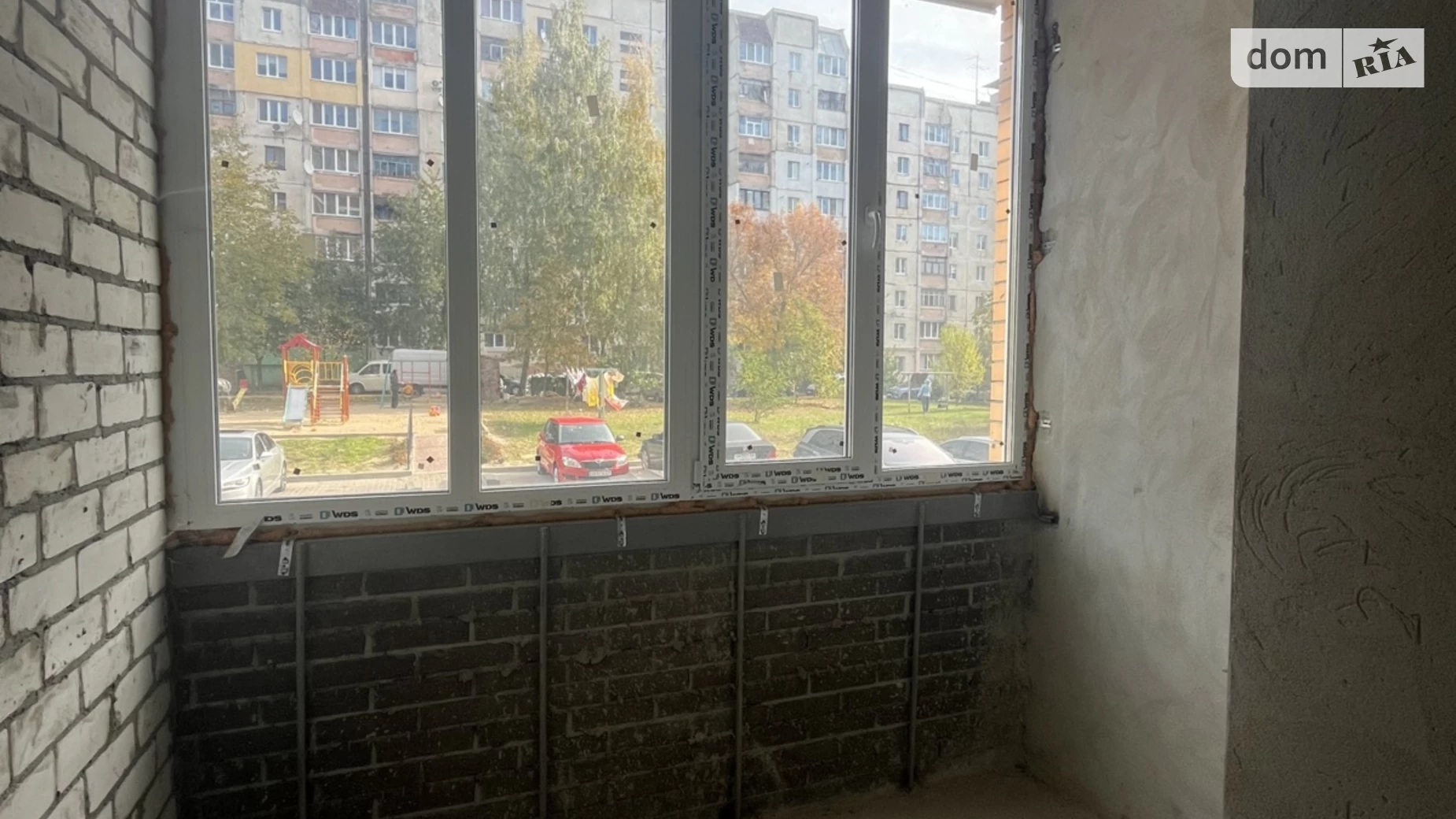 Продается 2-комнатная квартира 78 кв. м в Житомире, ул. Маликова - фото 5