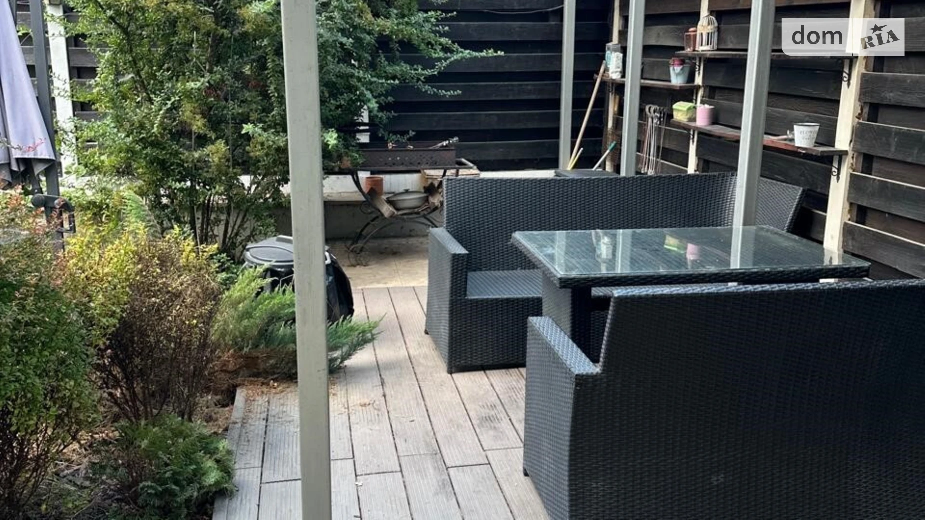 ул. Независимости, 19Б Новое, цена: 41000 грн - фото 2