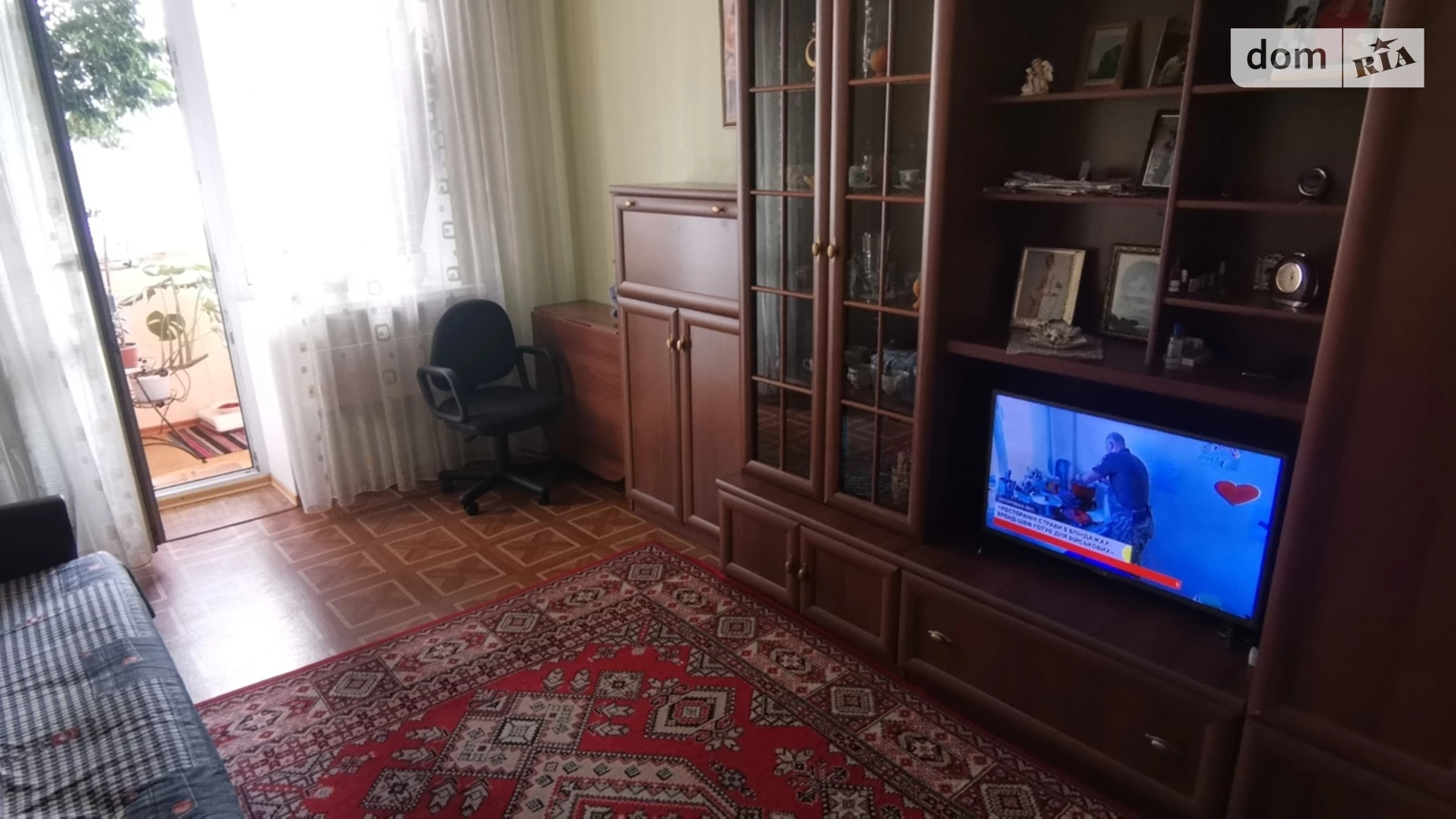 Здається в оренду кімната 52 кв. м у Вінниці, цена: 3500 грн - фото 2