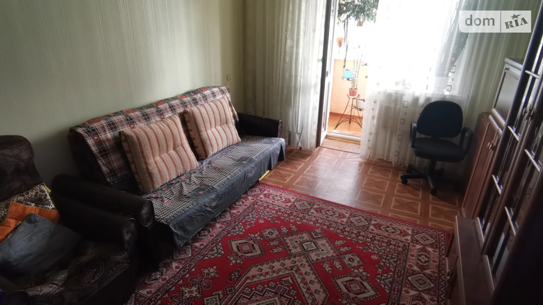 Здається в оренду кімната 52 кв. м у Вінниці, цена: 3500 грн - фото 4