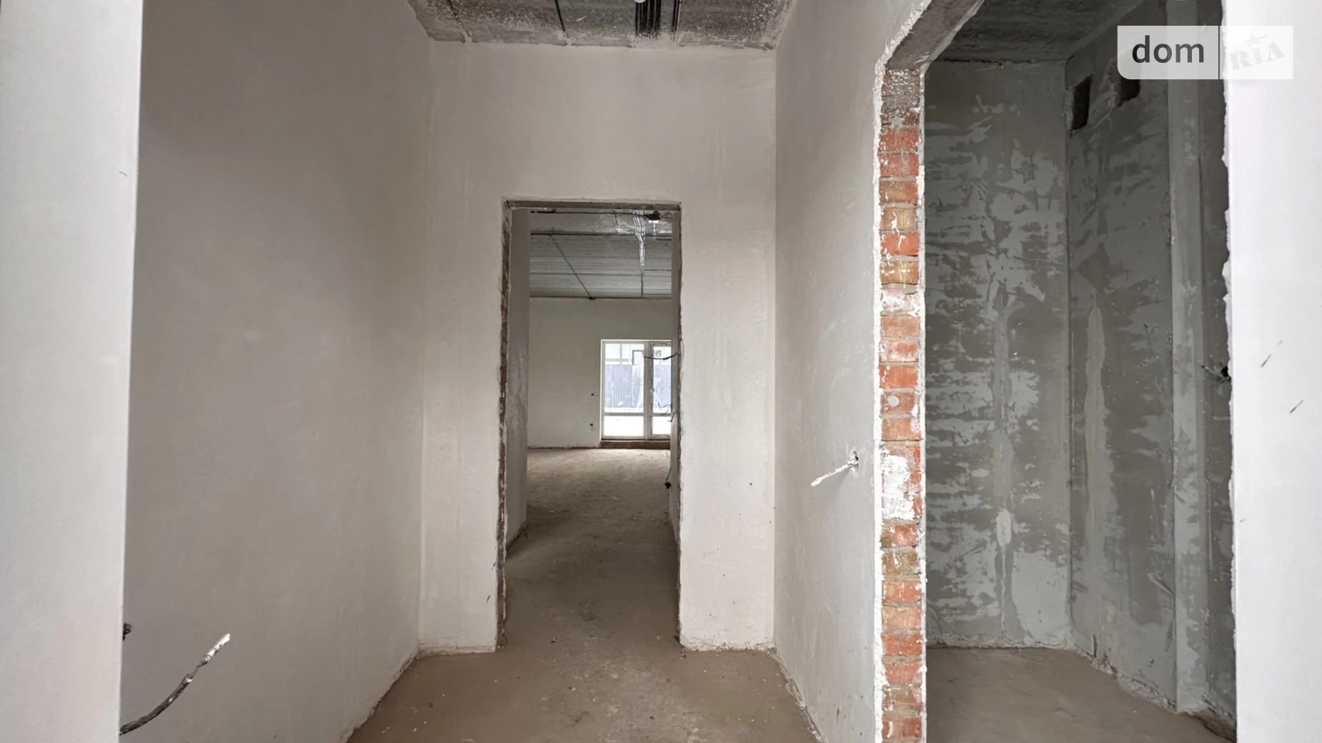 Продається будинок 2 поверховий 120 кв. м з ділянкою, цена: 115000 $ - фото 2