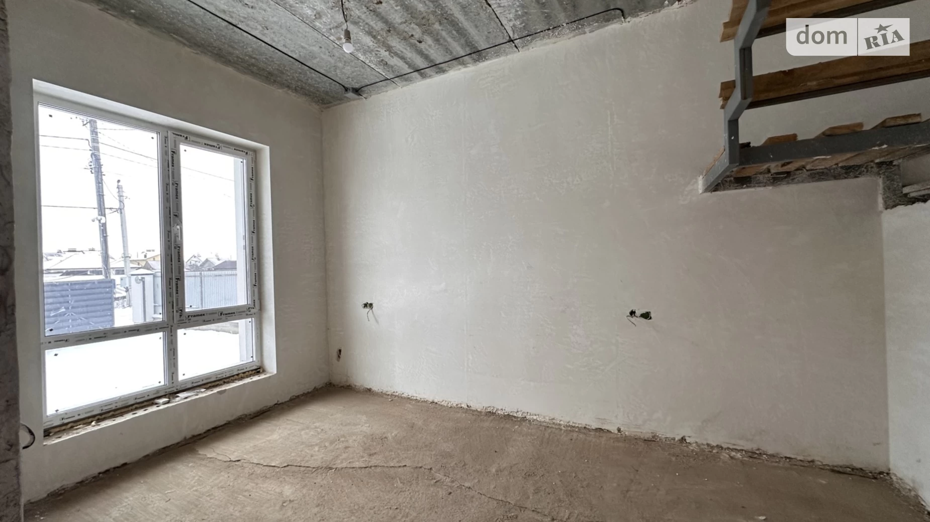 Продається будинок 2 поверховий 120 кв. м з ділянкою, цена: 115000 $ - фото 5