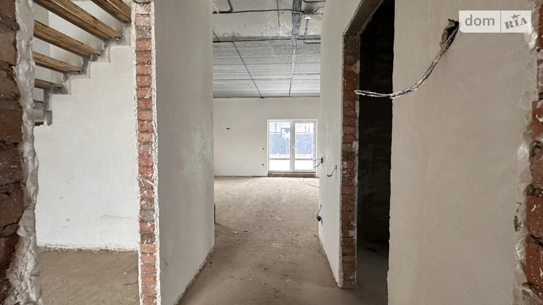 Продається будинок 2 поверховий 120 кв. м з ділянкою, цена: 115000 $ - фото 4