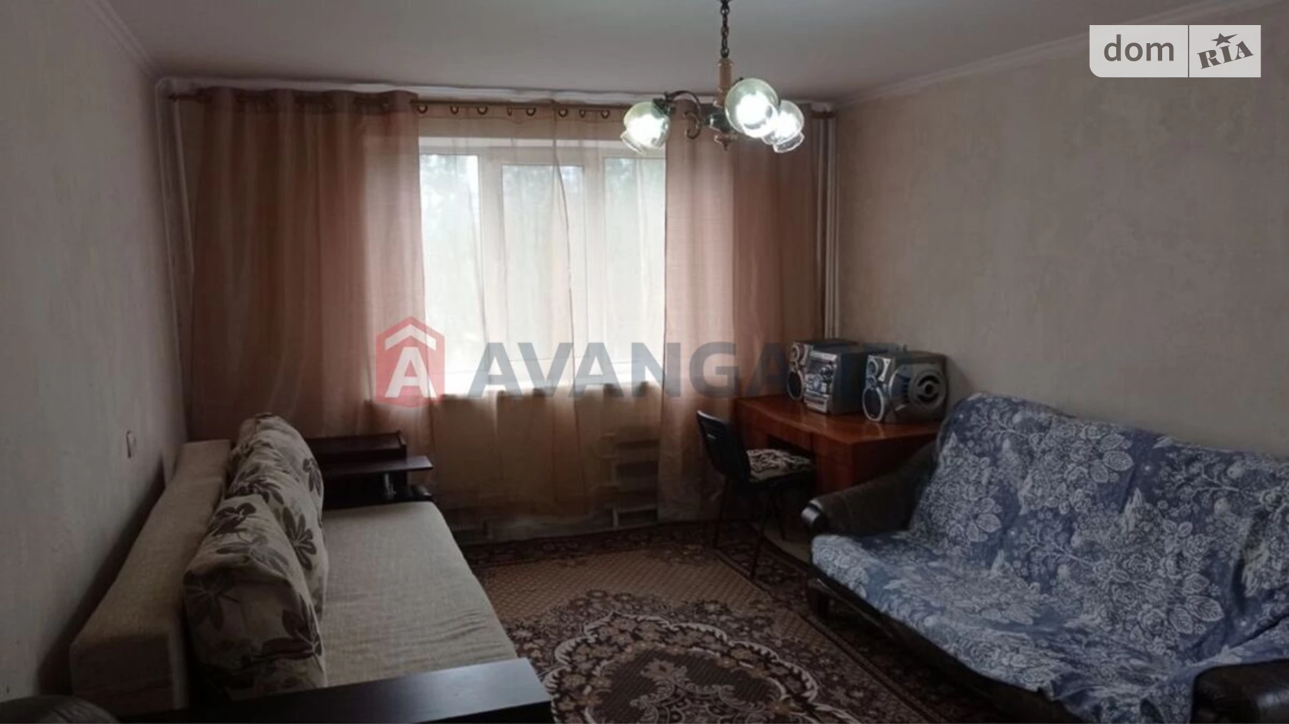 Продается 3-комнатная квартира 62 кв. м в Днепре, ул. Коробова, 24 - фото 4