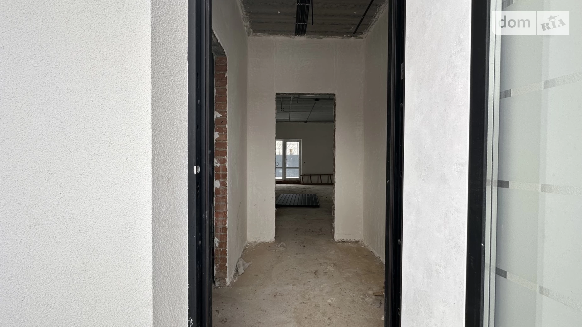 Продается дом на 2 этажа 125 кв. м с террасой, цена: 140000 $ - фото 2