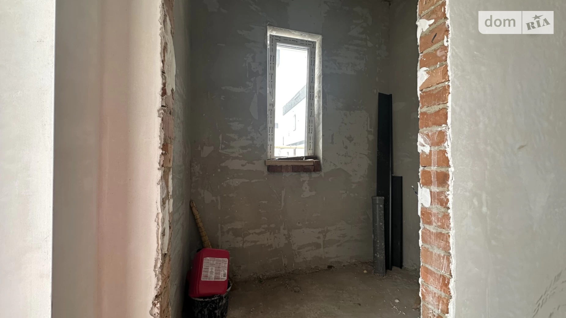 Продается дом на 2 этажа 125 кв. м с террасой, цена: 140000 $ - фото 3