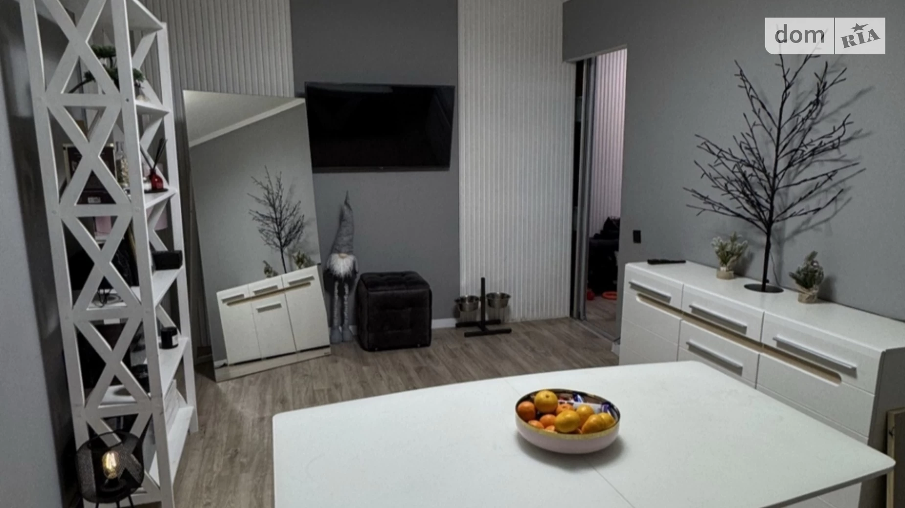Продається 2-кімнатна квартира 47 кв. м у Кропивницькому, вул. Полтавська - фото 3