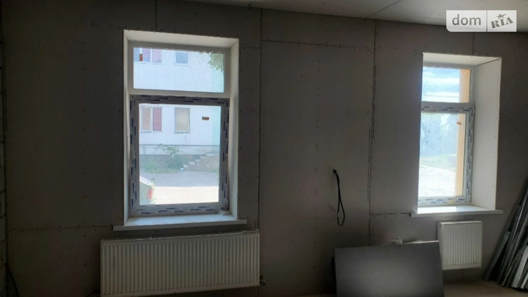 Продається 3-кімнатна квартира 85 кв. м у Кропивницькому, вул. Олега Ольжича - фото 5