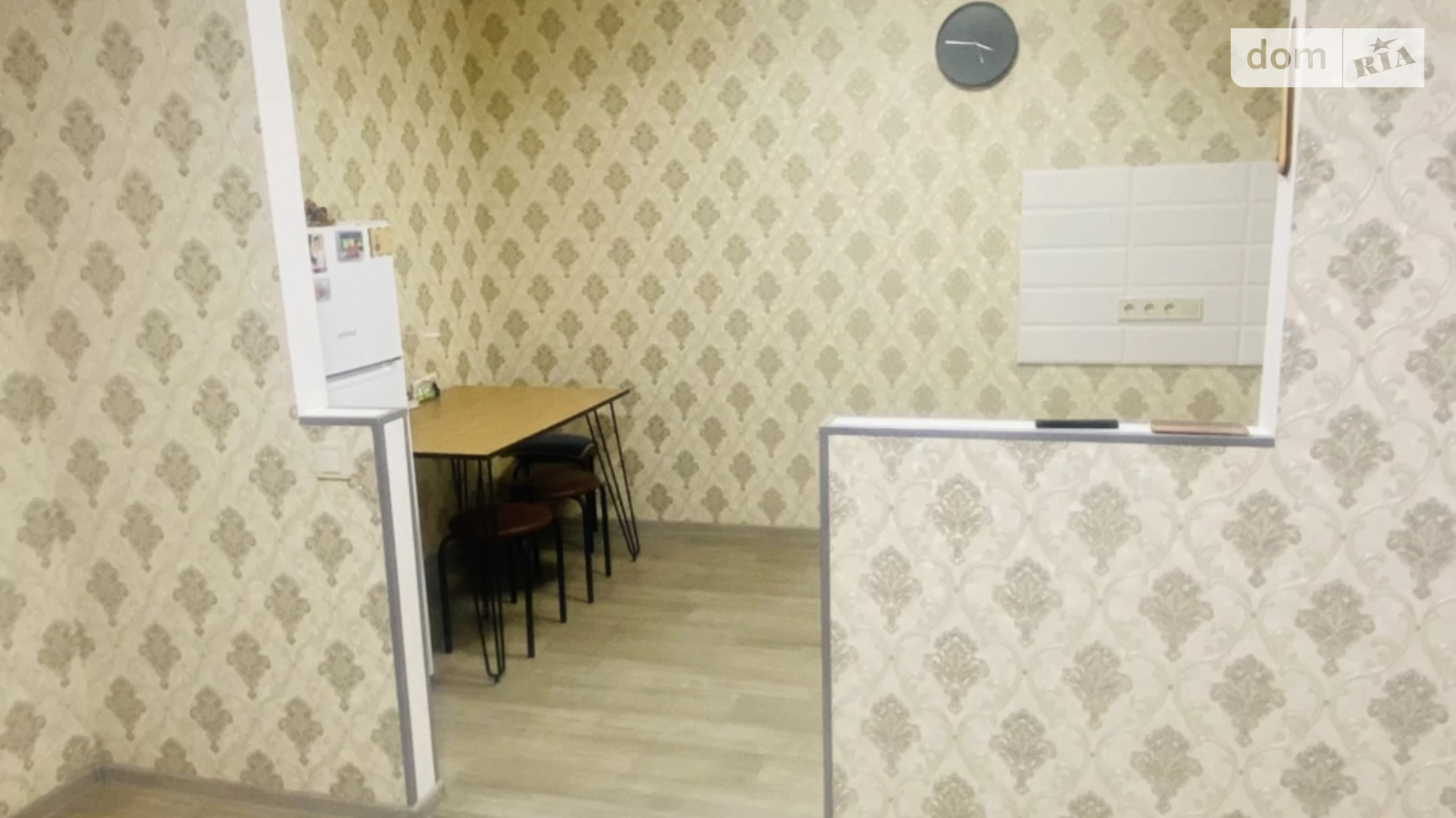 Продается 1-комнатная квартира 33 кв. м в Днепре, ул. Осенняя - фото 3