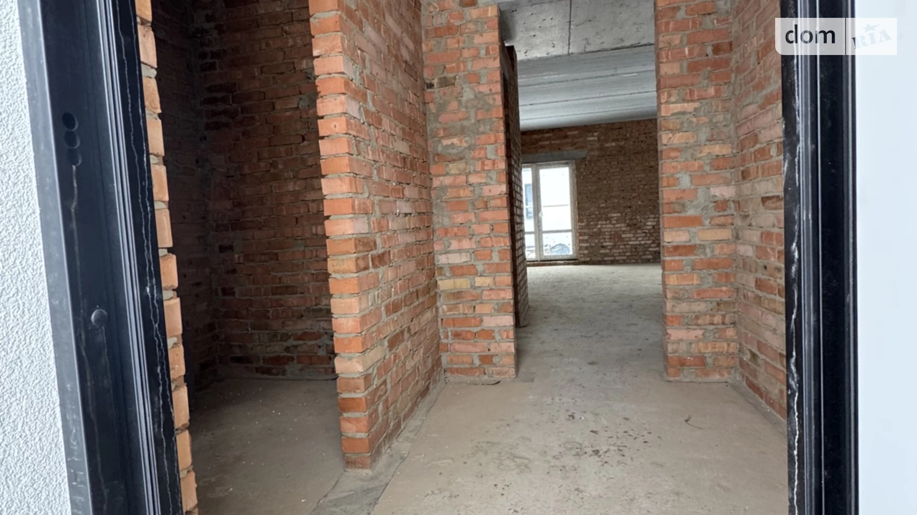 Продается дом на 2 этажа 125 кв. м с садом, цена: 140000 $ - фото 3