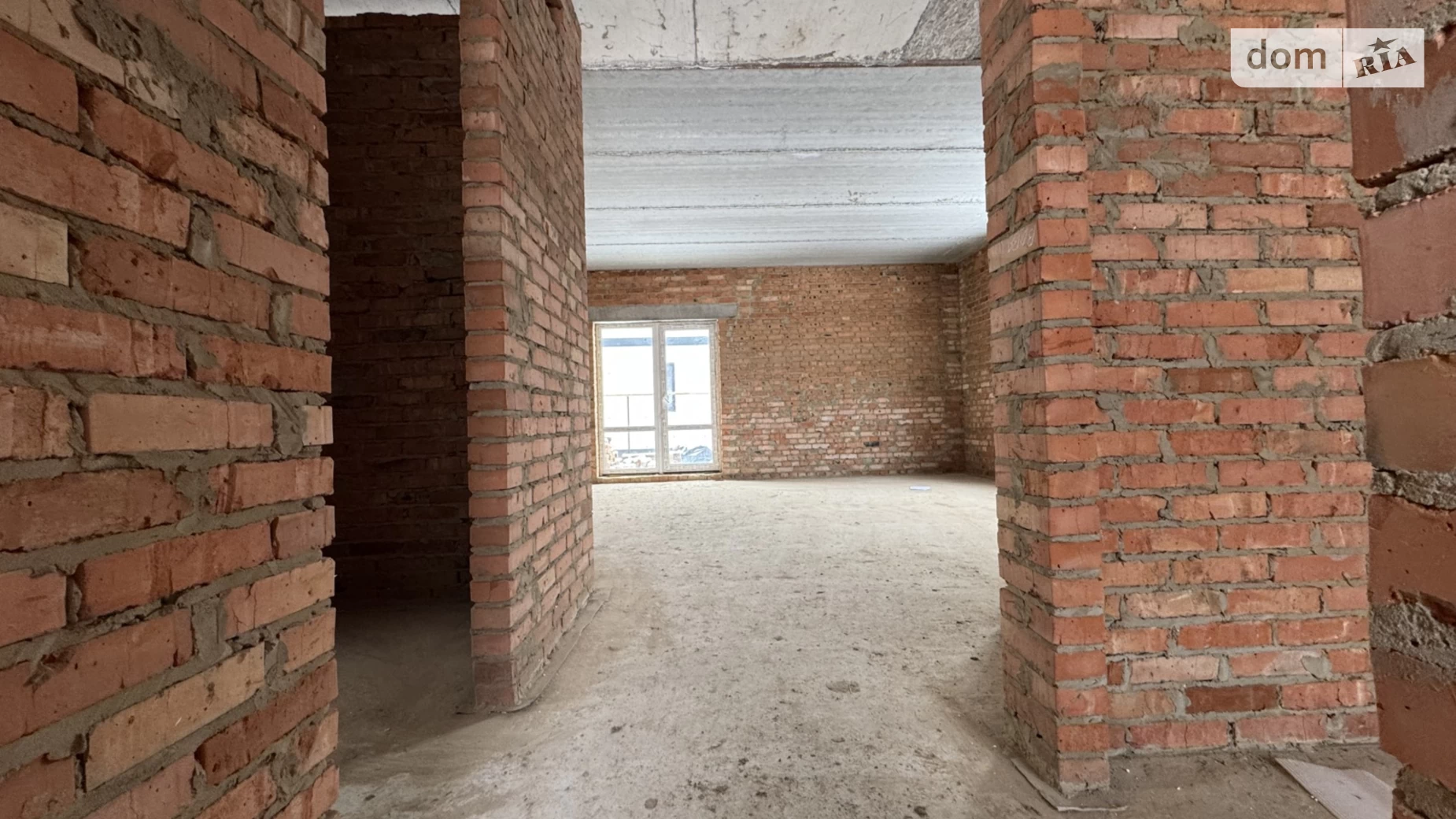 Продается дом на 2 этажа 125 кв. м с садом, цена: 140000 $ - фото 5