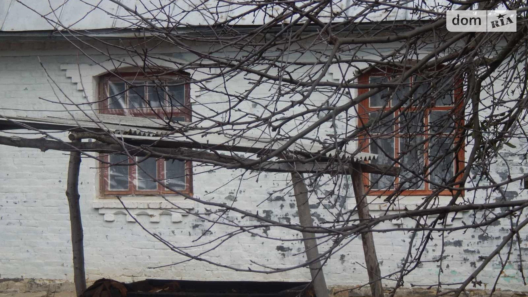Продается одноэтажный дом 95 кв. м с подвалом, цена: 6000 $ - фото 4