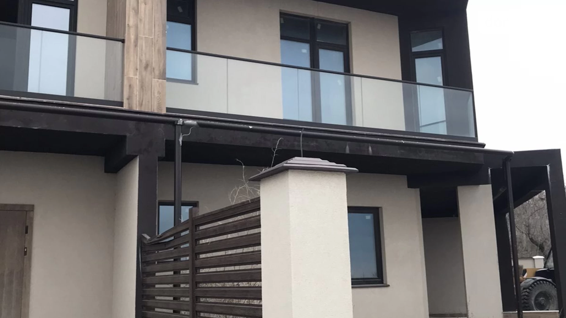 Дача Ковалевського Одеса, цена: 155000 $ - фото 2