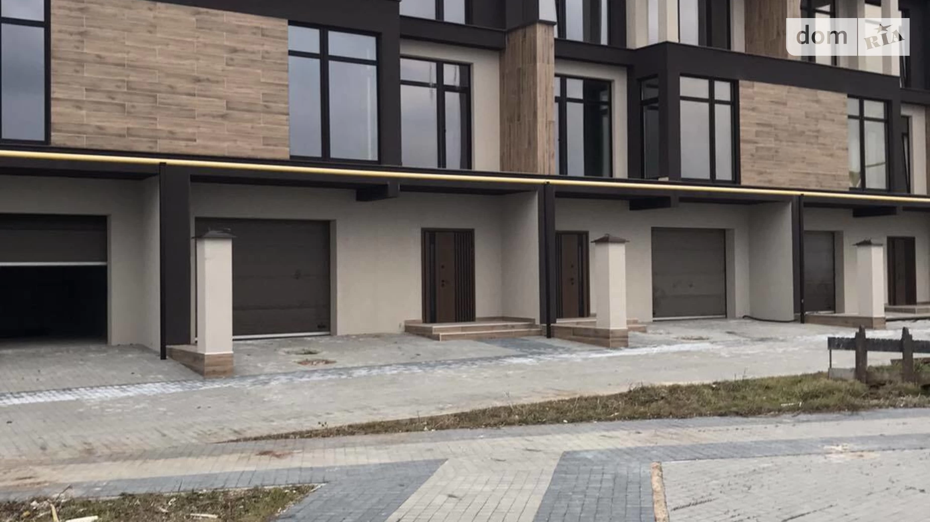 Дача Ковалевського Одеса, цена: 155000 $ - фото 4