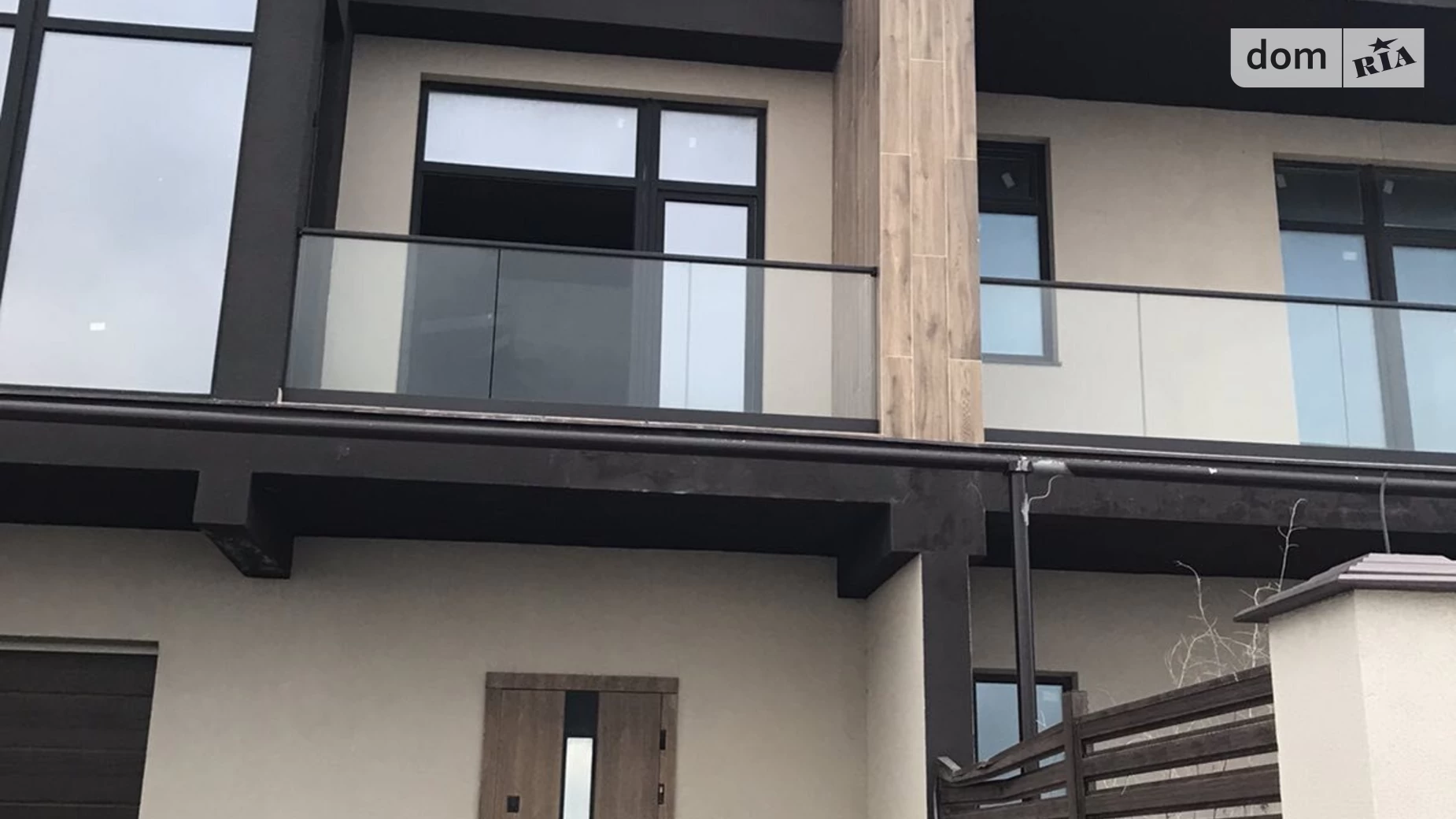 Дача Ковалевського Одеса, цена: 155000 $ - фото 5