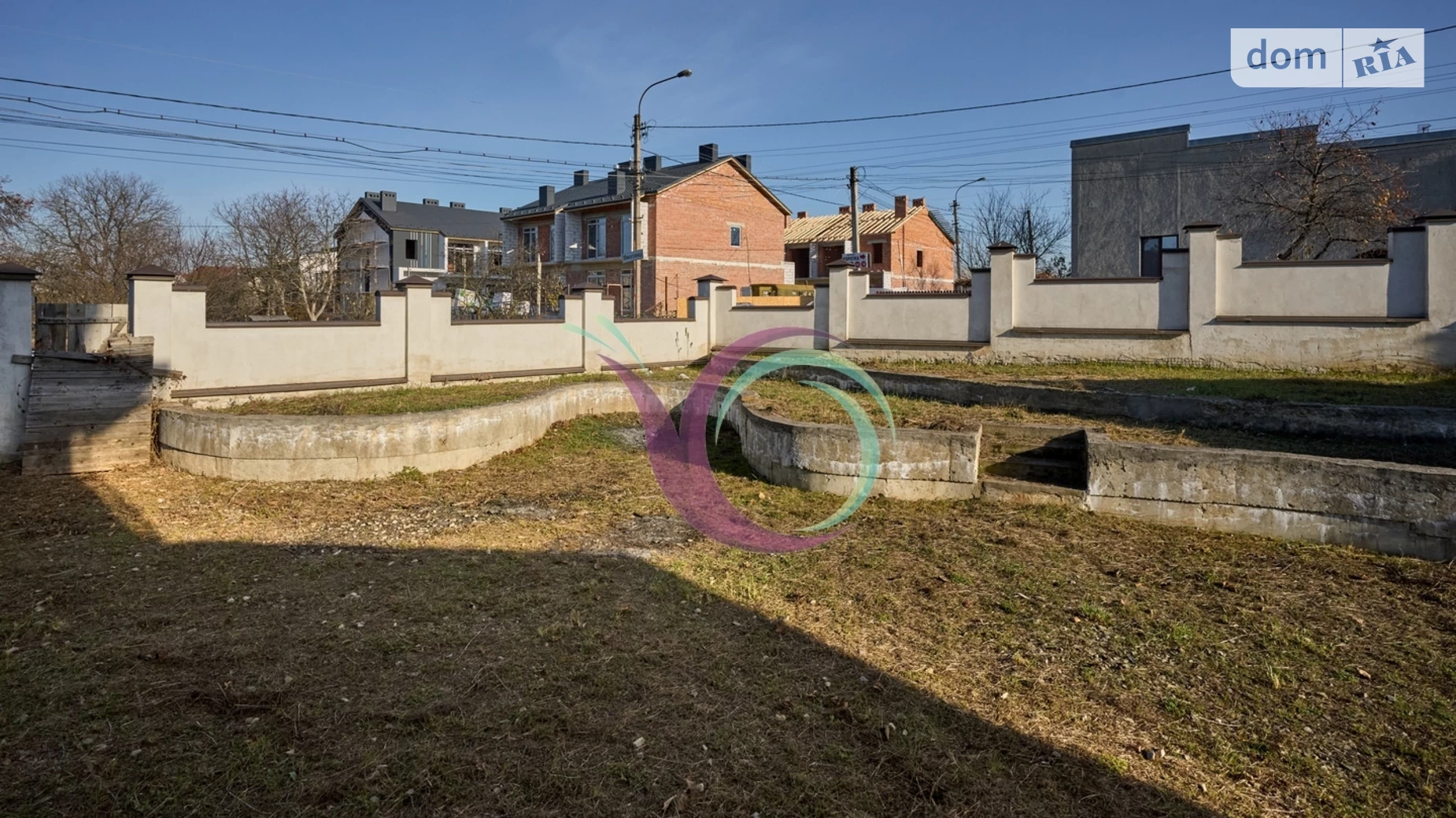 Продается дом на 2 этажа 538 кв. м с террасой, цена: 630000 $ - фото 4