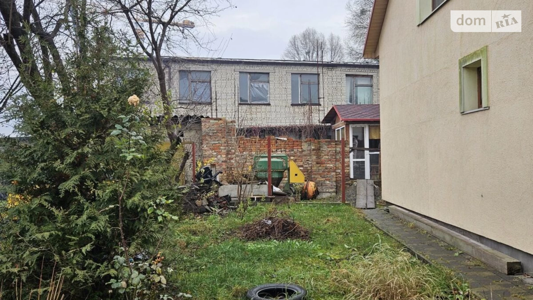 Продається 3-кімнатна квартира 67 кв. м у Львові, вул. Бодянського - фото 3