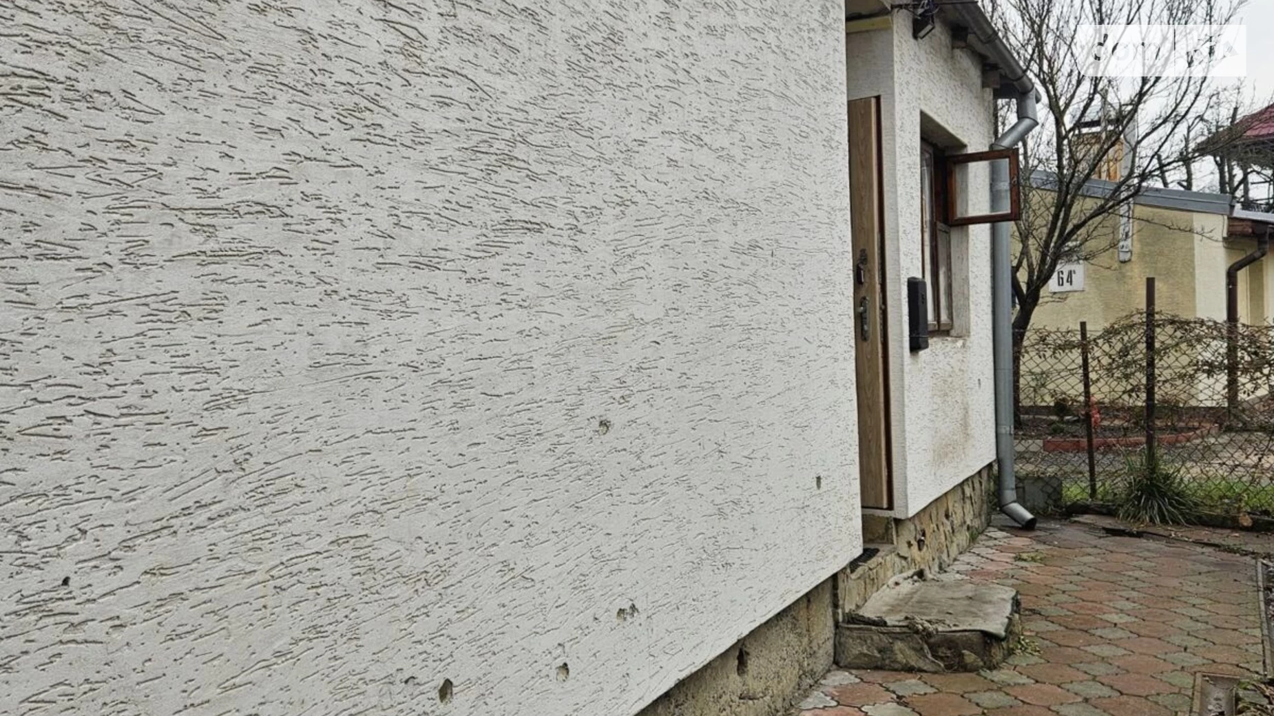 Продається 3-кімнатна квартира 67 кв. м у Львові, вул. Бодянського - фото 4