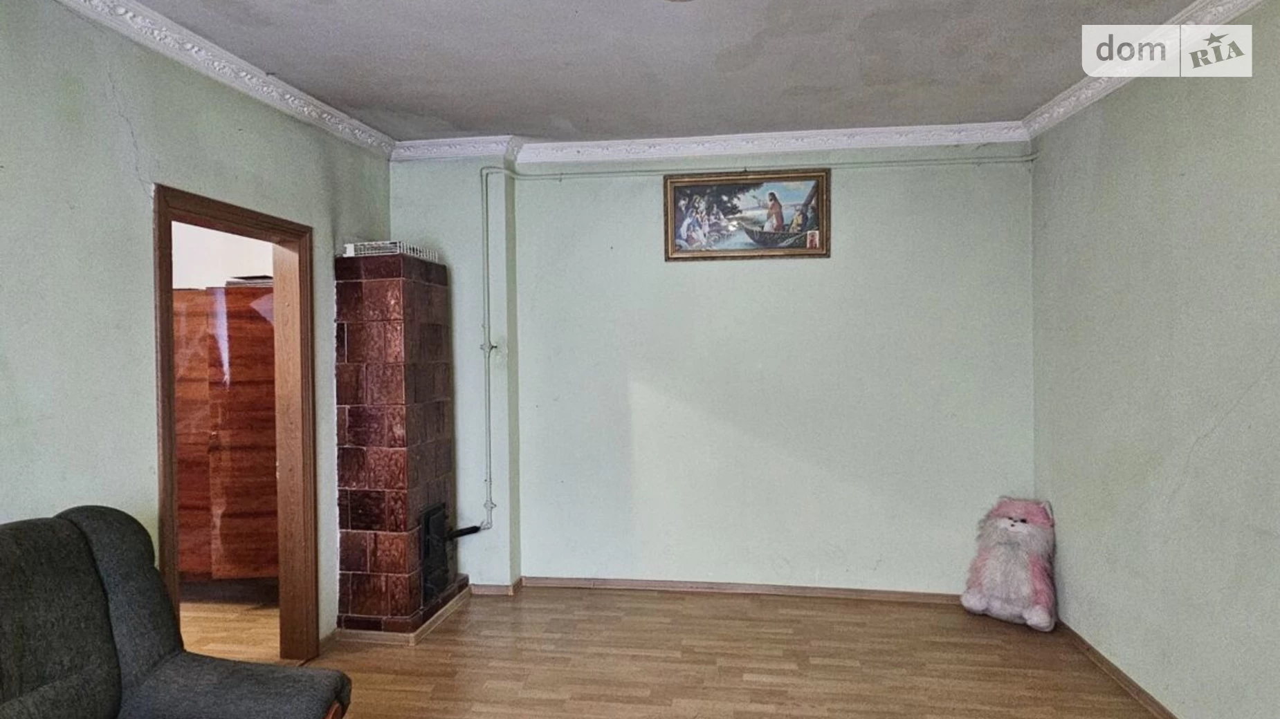 Продається 3-кімнатна квартира 67 кв. м у Львові, вул. Бодянського - фото 5