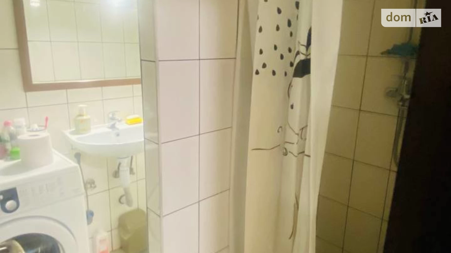 Продается 1-комнатная квартира 33 кв. м в, цена: 25900 $ - фото 4