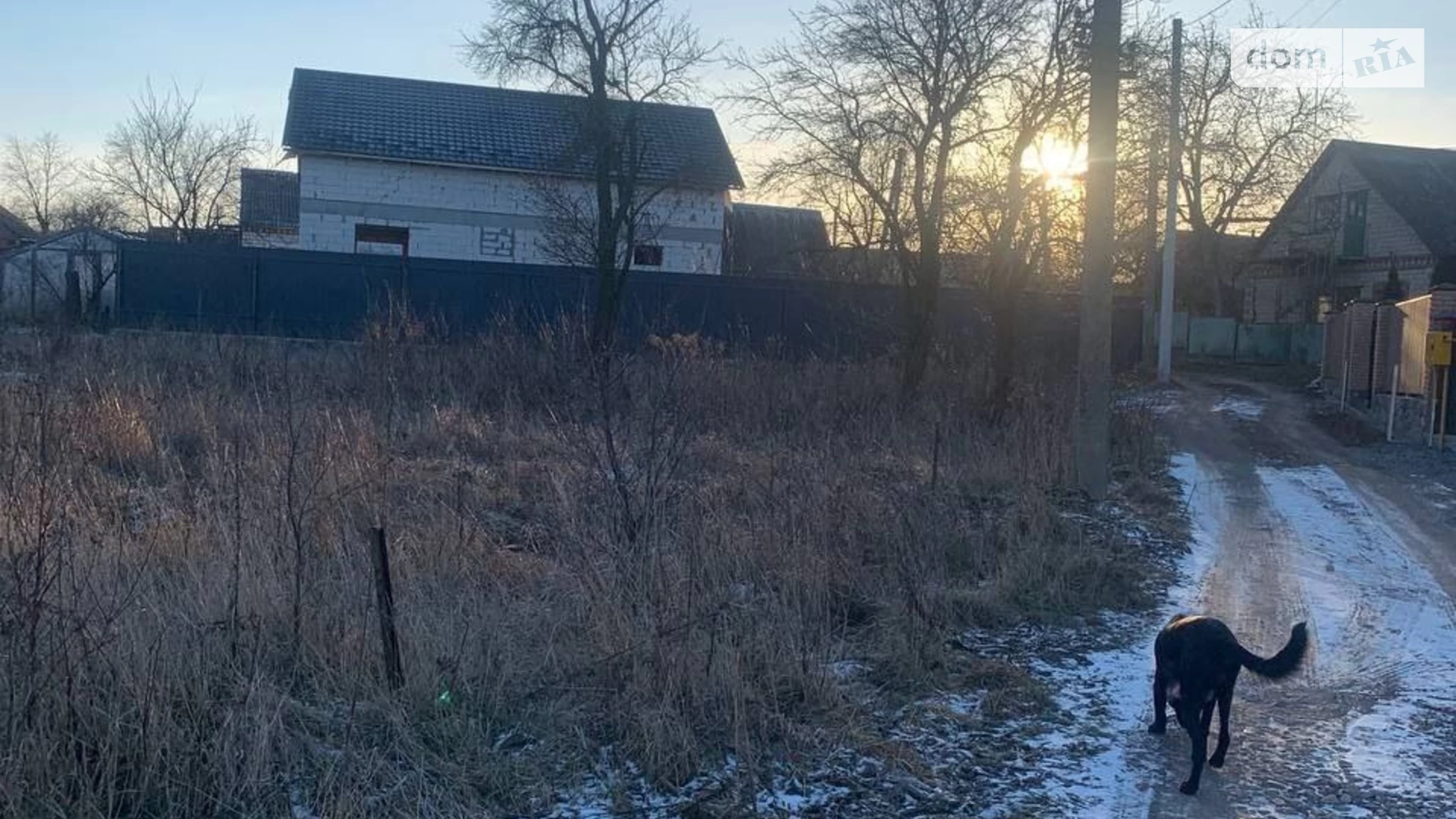 Продається земельна ділянка 22 соток у Вінницькій області, цена: 89000 $ - фото 3