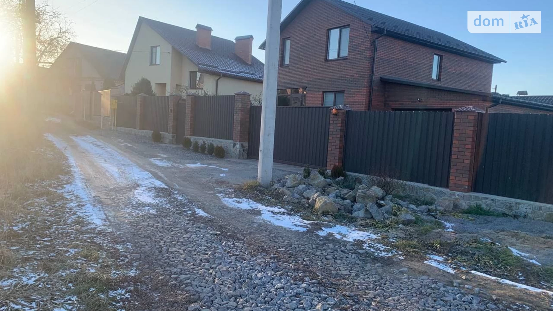 Продається земельна ділянка 22 соток у Вінницькій області, цена: 89000 $ - фото 5