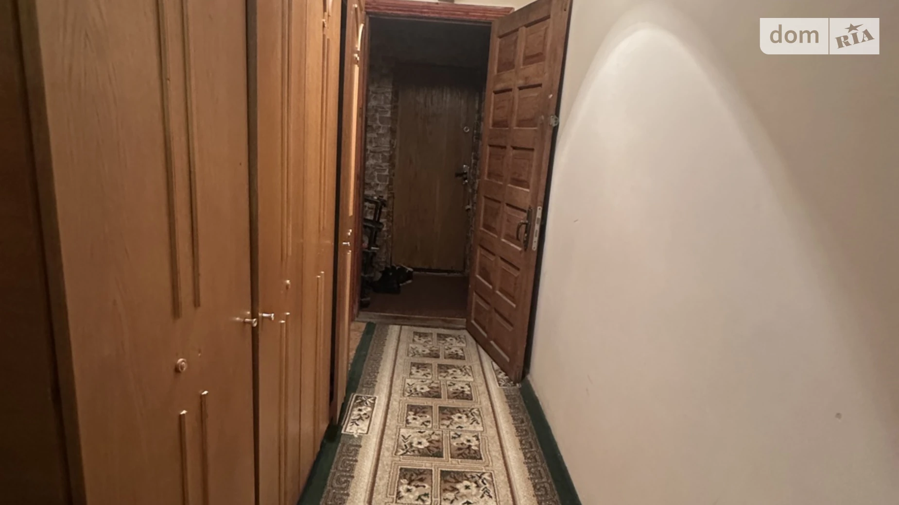 Сдается в аренду 2-комнатная квартира 56 кв. м в Хмельницком - фото 4