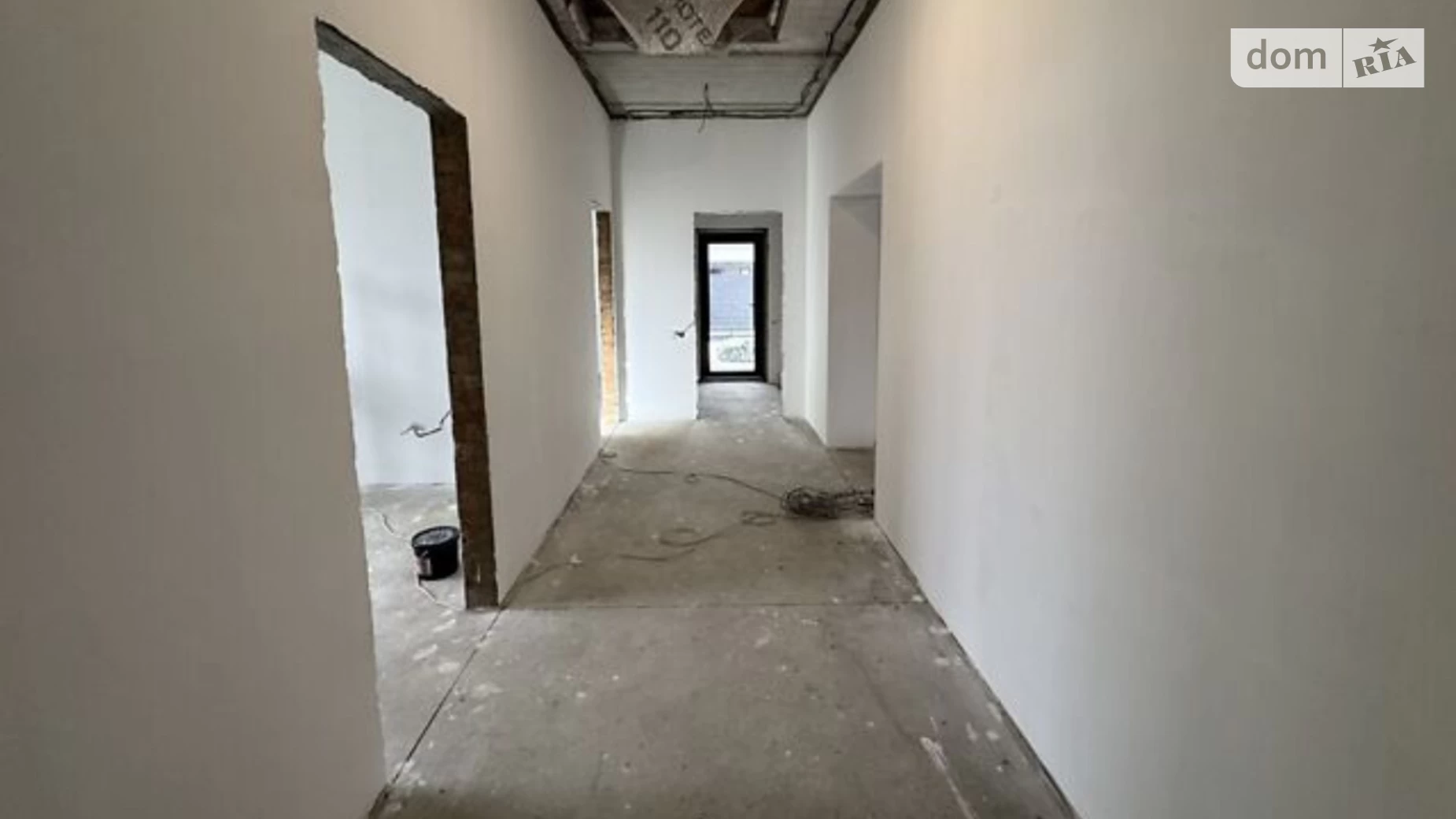 Продается одноэтажный дом 108.43 кв. м с балконом, цена: 190000 $ - фото 5