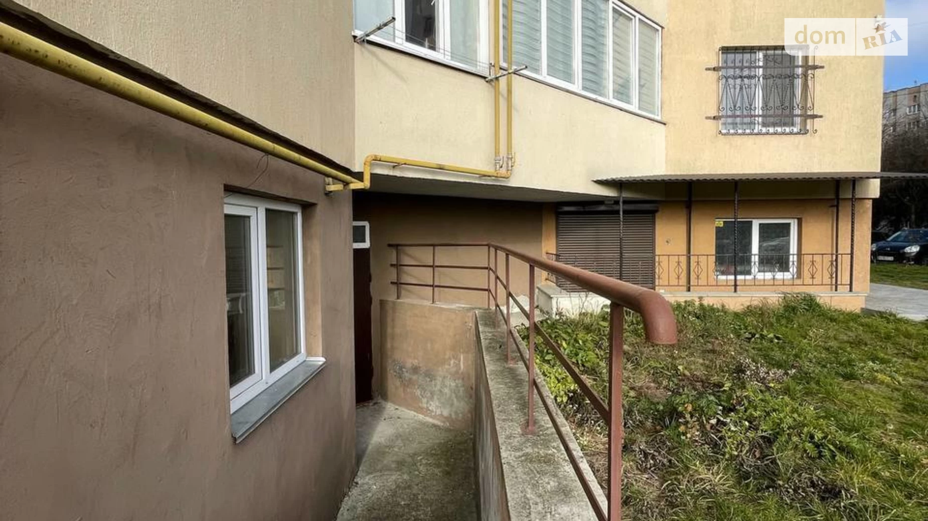 Продается помещения свободного назначения 102 кв. м в 10-этажном здании, цена: 49000 $ - фото 2