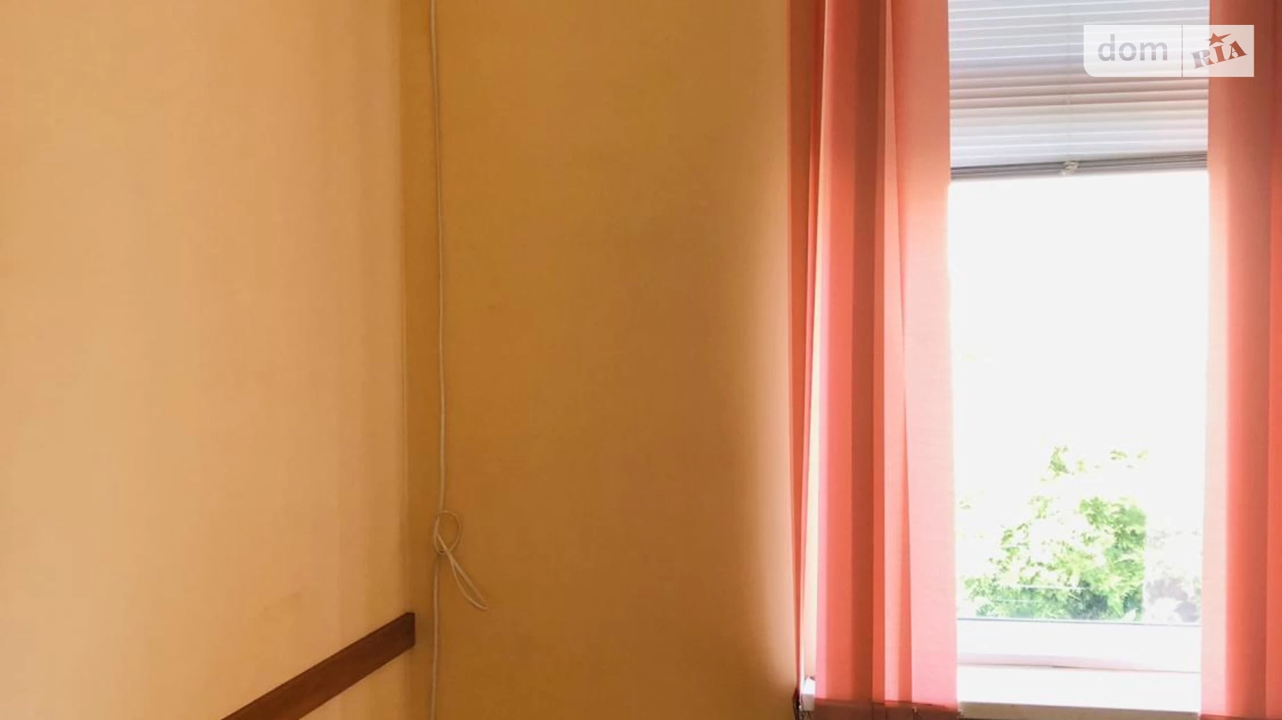 Продається об'єкт сфери послуг 236.7 кв. м в 1-поверховій будівлі, цена: 235000 $ - фото 5