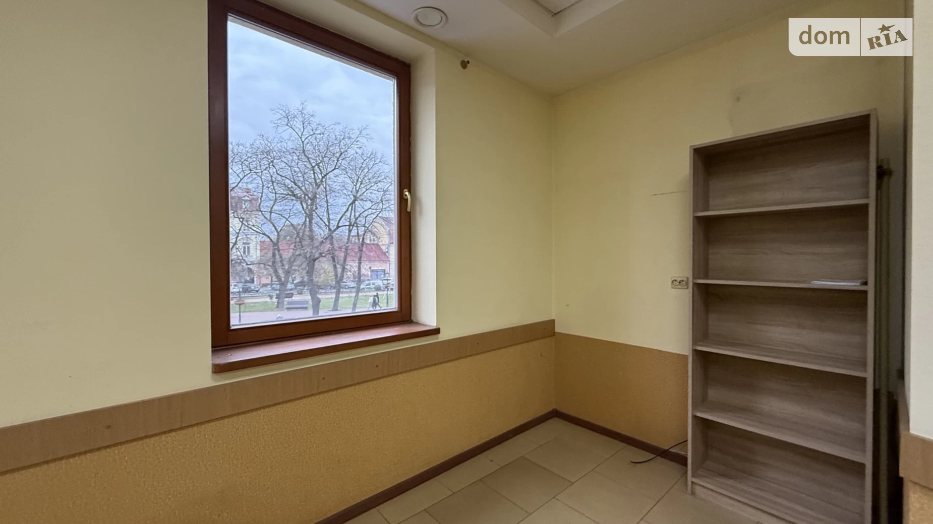 Здається в оренду офіс 30 кв. м в бізнес-центрі, цена: 210 $ - фото 5