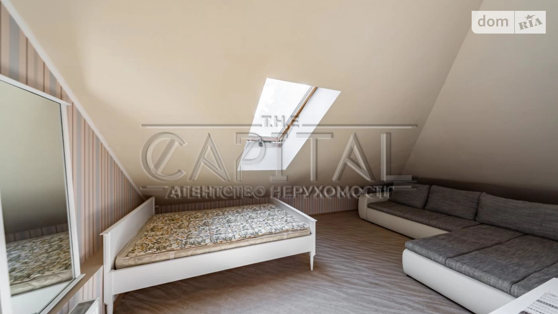 Продається будинок 2 поверховий 432 кв. м з терасою, цена: 550000 $ - фото 2