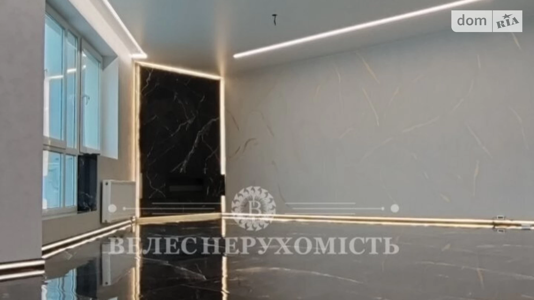 Продається 4-кімнатна квартира 123 кв. м у Києві, просп. Берестейський(Перемоги), 55А - фото 5