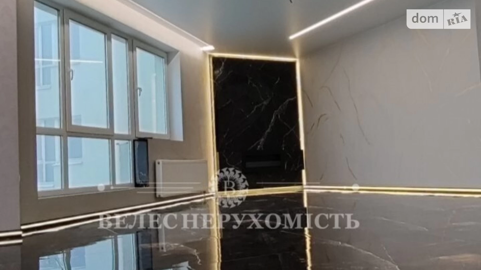 Продається 4-кімнатна квартира 123 кв. м у Києві, просп. Берестейський(Перемоги), 55А - фото 4