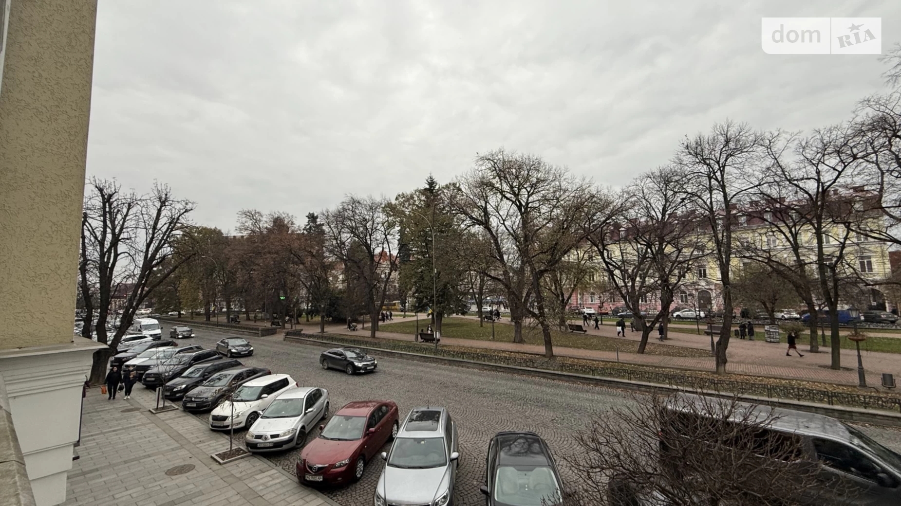 Здається в оренду офіс 70 кв. м в бізнес-центрі, цена: 420 $ - фото 2