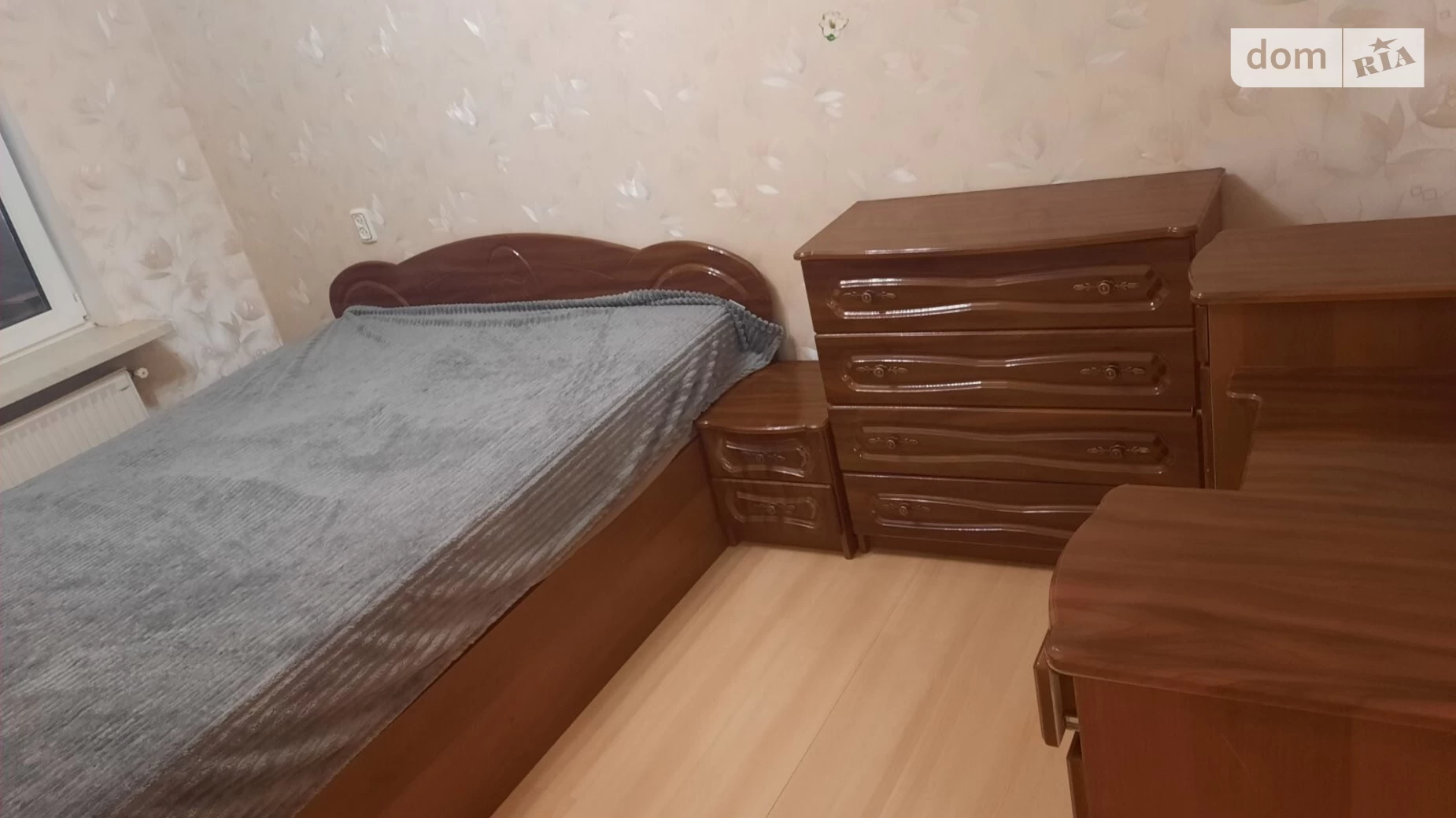 Сдается в аренду 3-комнатная квартира 64 кв. м в Николаеве, цена: 13500 грн - фото 2