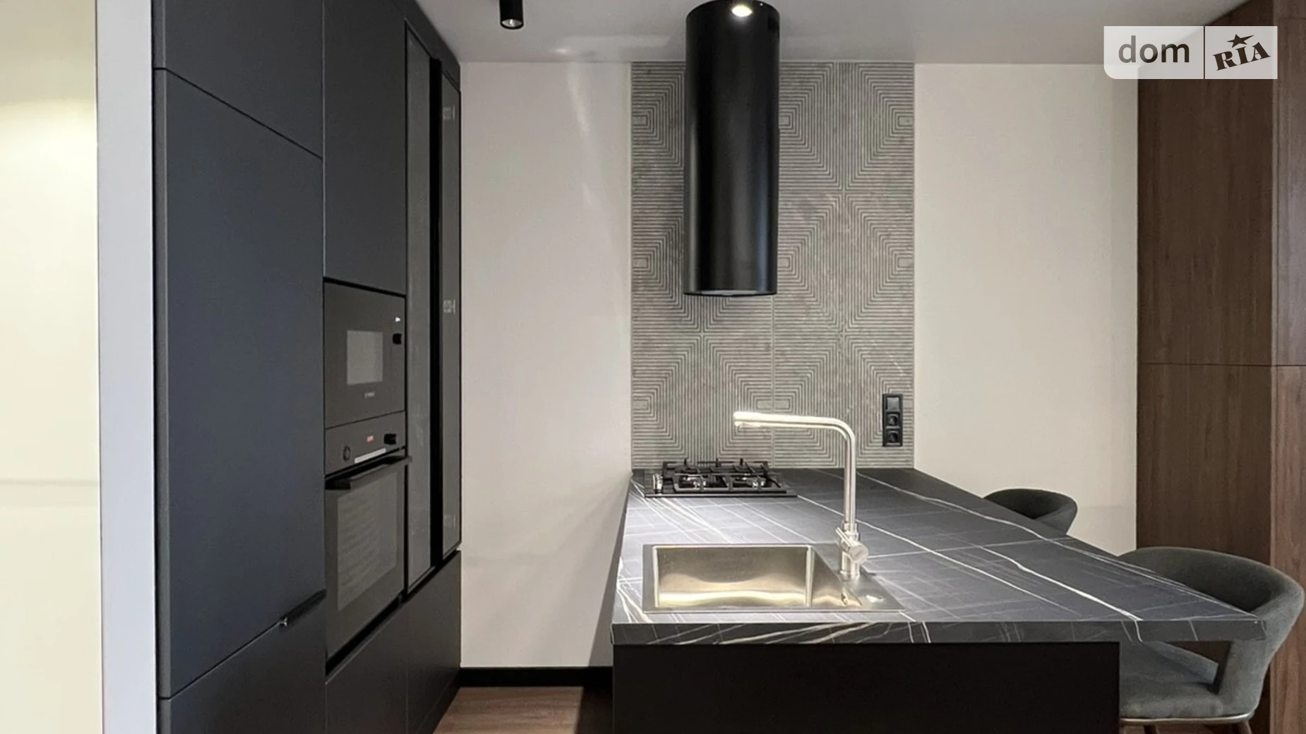 Сдается в аренду 1-комнатная квартира 54 кв. м в Хмельницком, ул. Проскуровского Подполья, 110 - фото 5