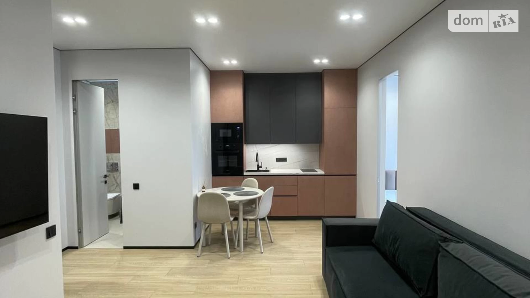 Продается 3-комнатная квартира 60 кв. м в Днепре, ул. Гаванская - фото 5