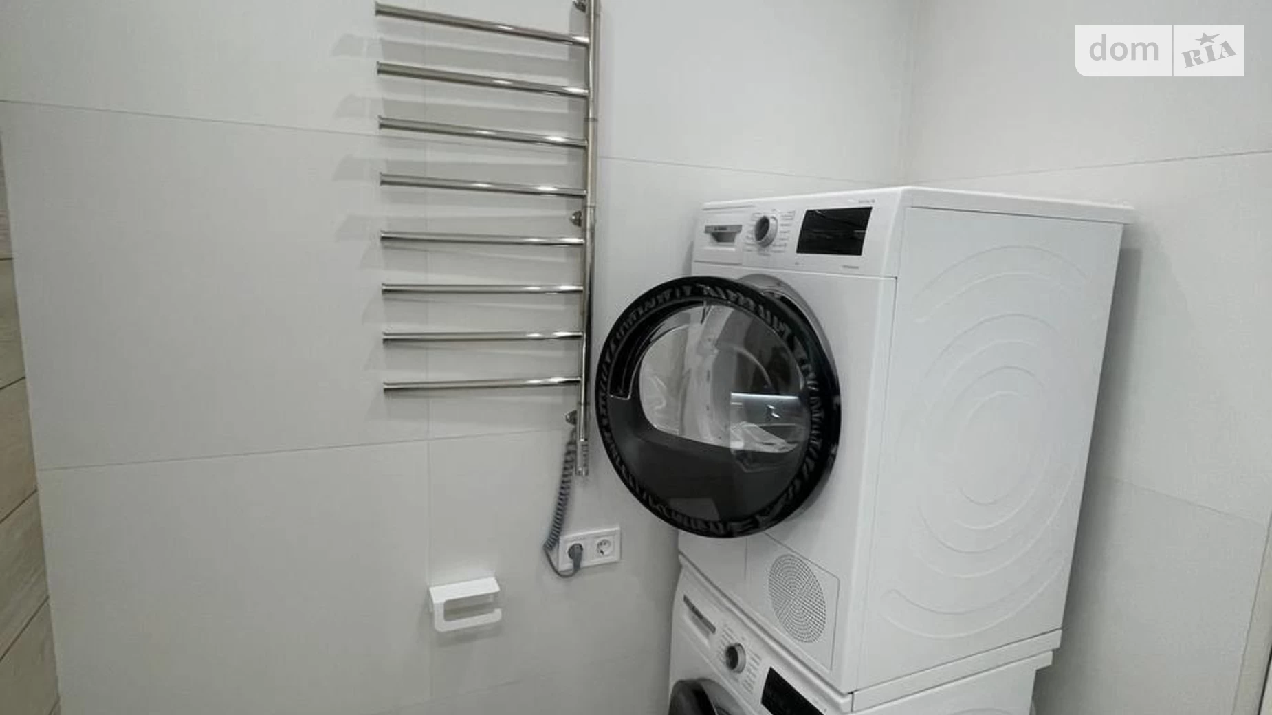 Продается 2-комнатная квартира 51 кв. м в Днепре, ул. Гаванская, 9Д - фото 4