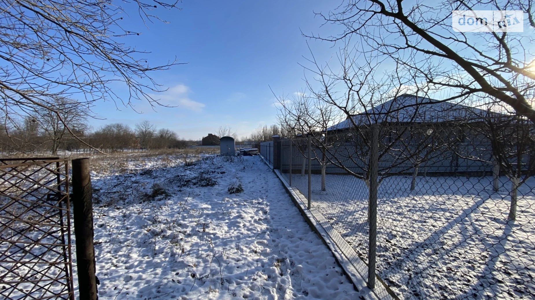 Продается земельный участок 4 соток в Винницкой области, цена: 4500 $ - фото 5