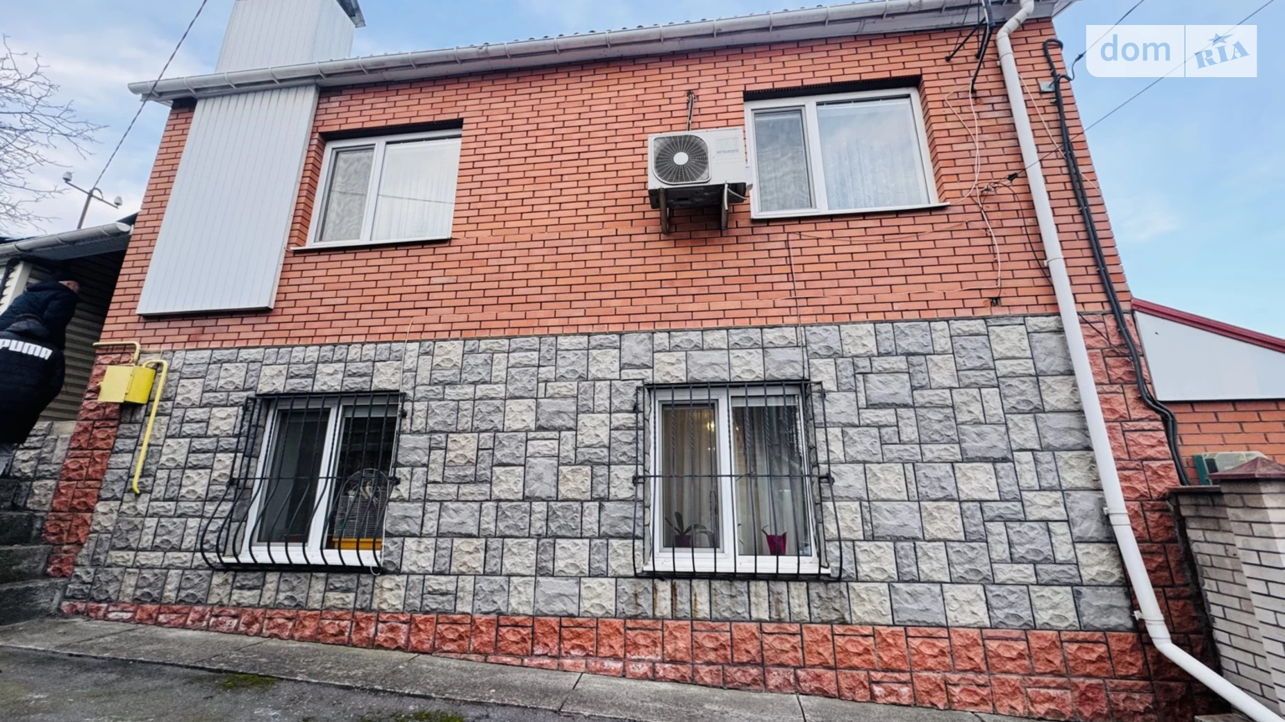 Продається будинок 2 поверховий 166.2 кв. м з терасою, цена: 130000 $ - фото 3
