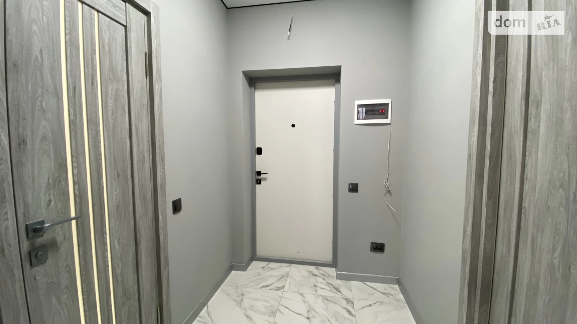 Продається 1-кімнатна квартира 47 кв. м у Хмельницькому, вул. Вінницька, 1/8А - фото 3