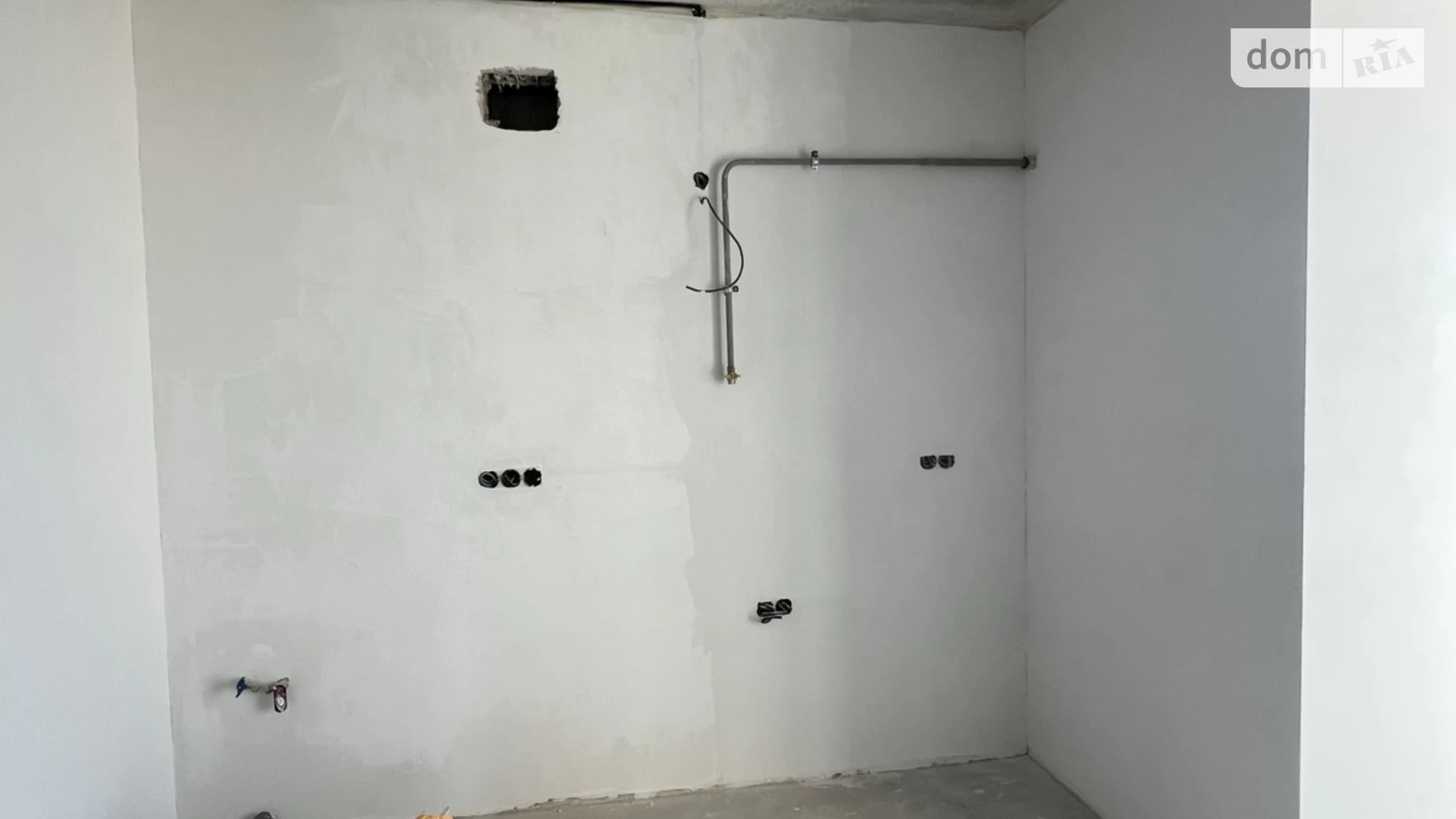 Продается 2-комнатная квартира 52 кв. м в Ивано-Франковске, ул. Павла Полуботка - фото 4