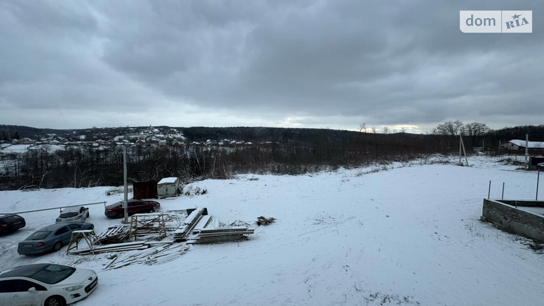 Продається будинок 2 поверховий 157.15 кв. м з садом, цена: 160000 $ - фото 4