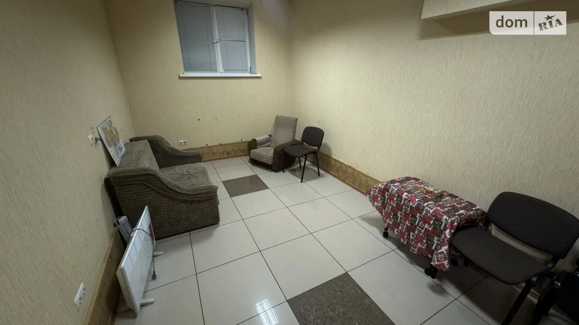 Продається офіс 150 кв. м в бізнес-центрі, цена: 127500 $ - фото 5