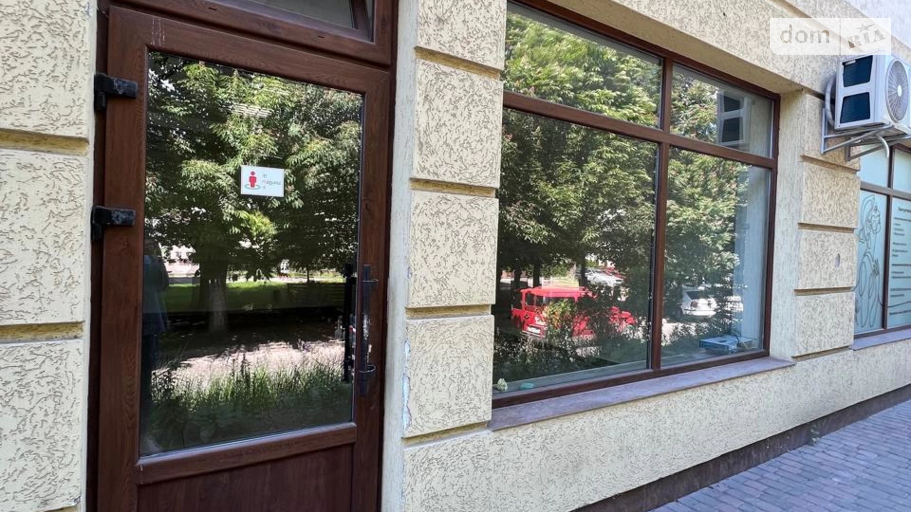 Продается помещения свободного назначения 32 кв. м в 1-этажном здании, цена: 56800 $ - фото 3